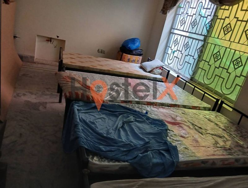 Pak Home Group of Boys Hostel 2