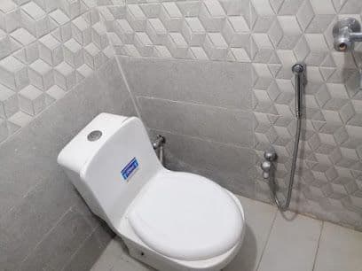 Alrahim boys Hostel