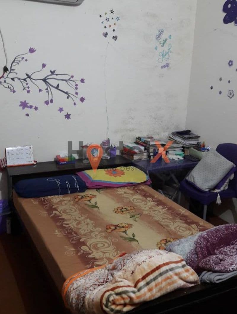 Prime Girls Hostel 2