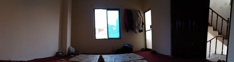 Star Inn Boys Hostel