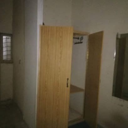 IQRA BOYS HOSTEL