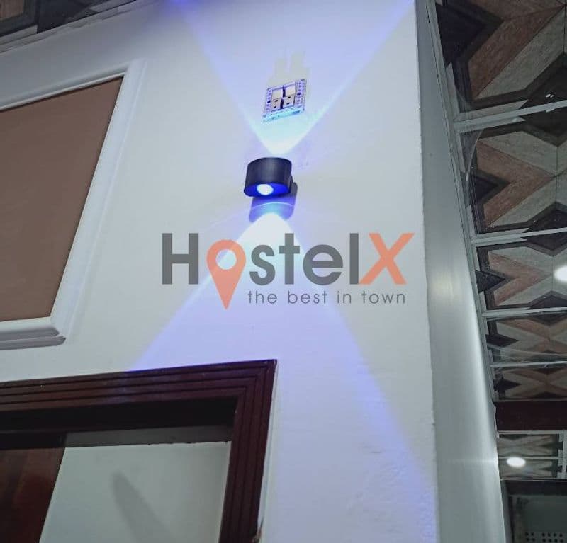 Five Star Boys Hostel 2