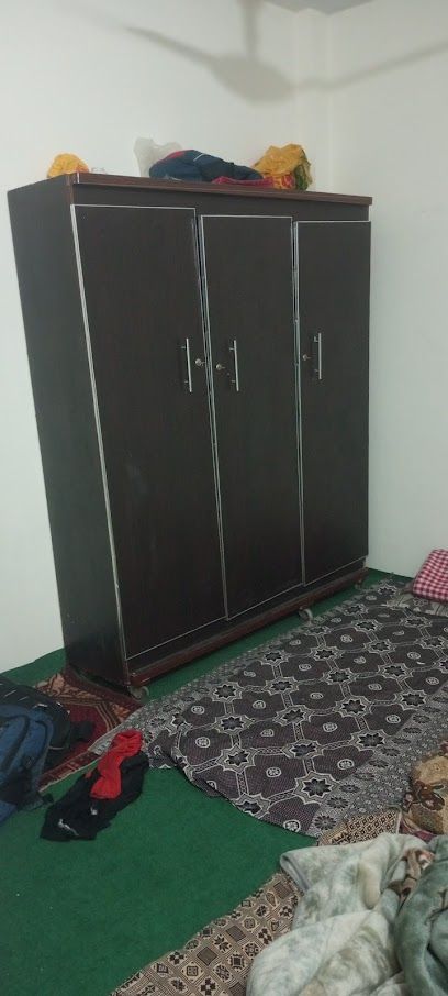 Rai Boys Hostel Branch 2