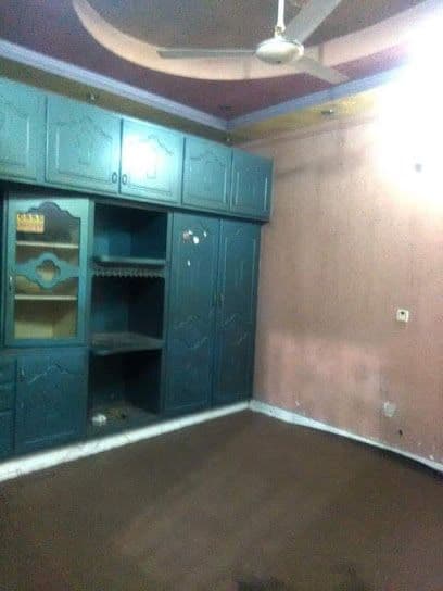 Sawera boys Hostel