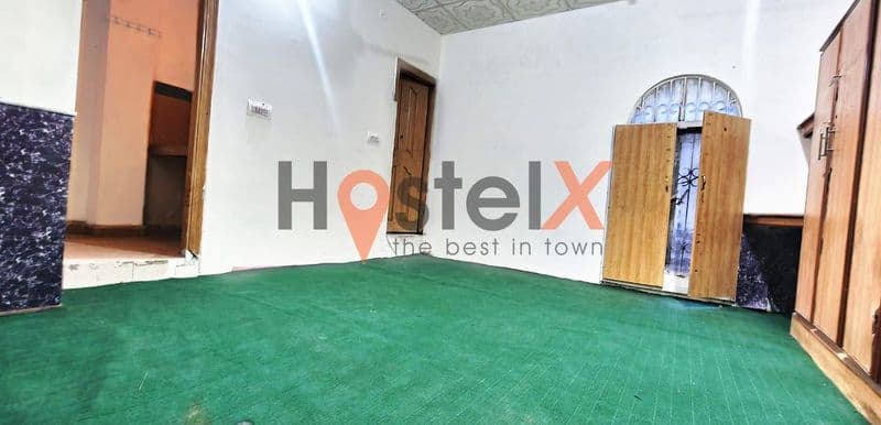 MAKKI BOYS HOSTEL 2