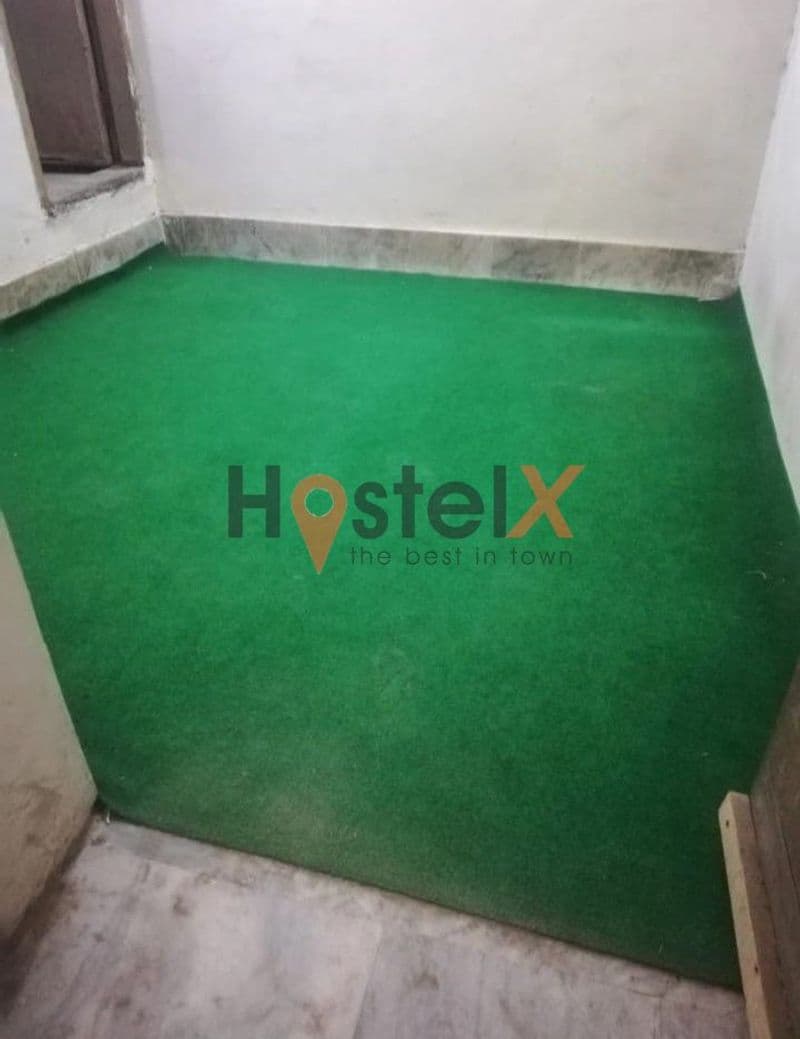 IQRA BOYS HOSTEL LAHORE 2