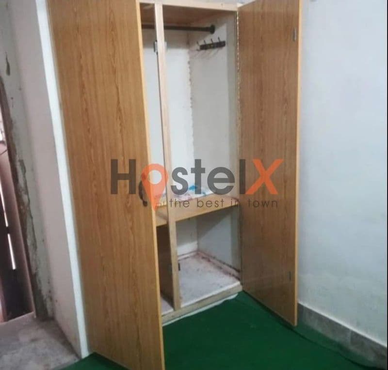 IQRA BOYS HOSTEL LAHORE 3