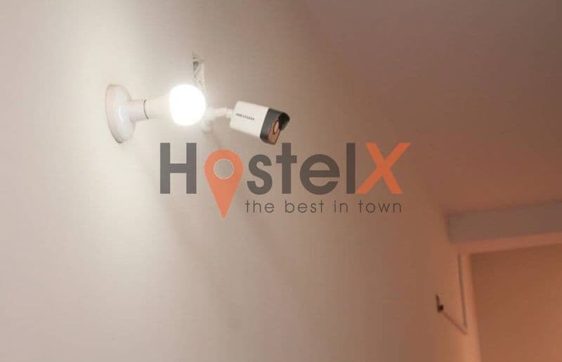 Al Qadeer boys hostel 3