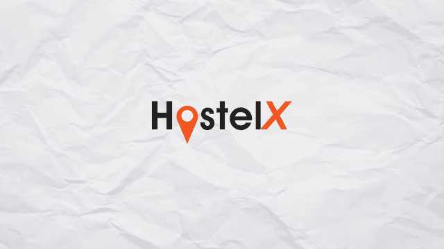 Ibrahim Hostel 3