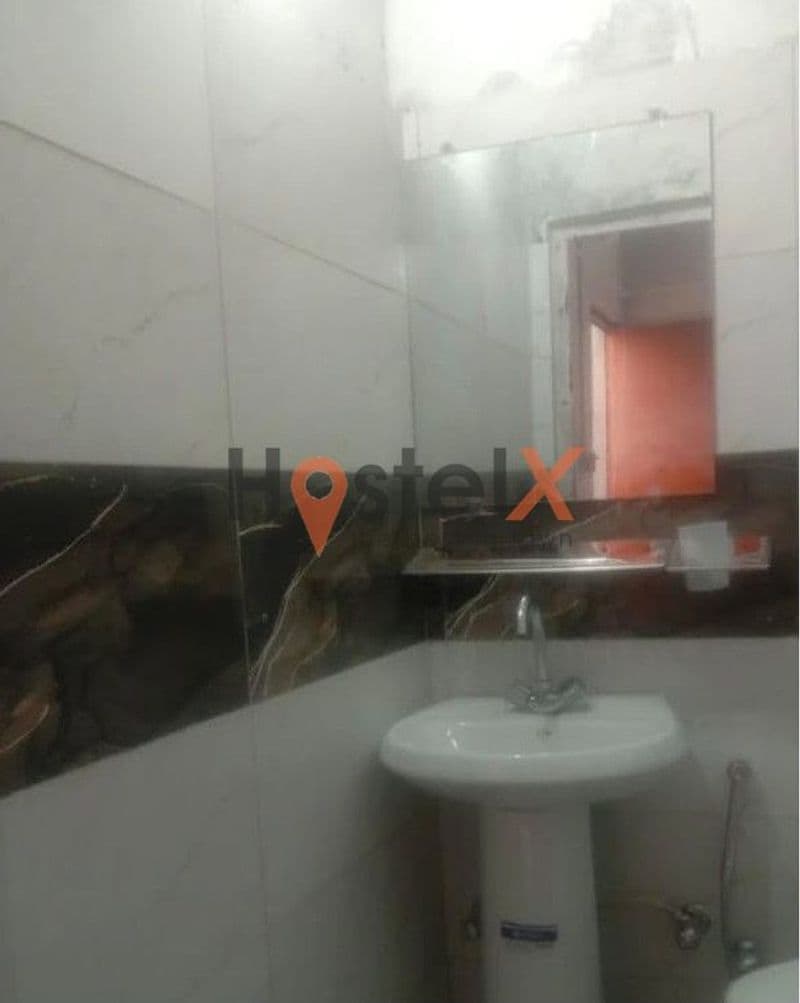 Firdous Girls Hostel 2
