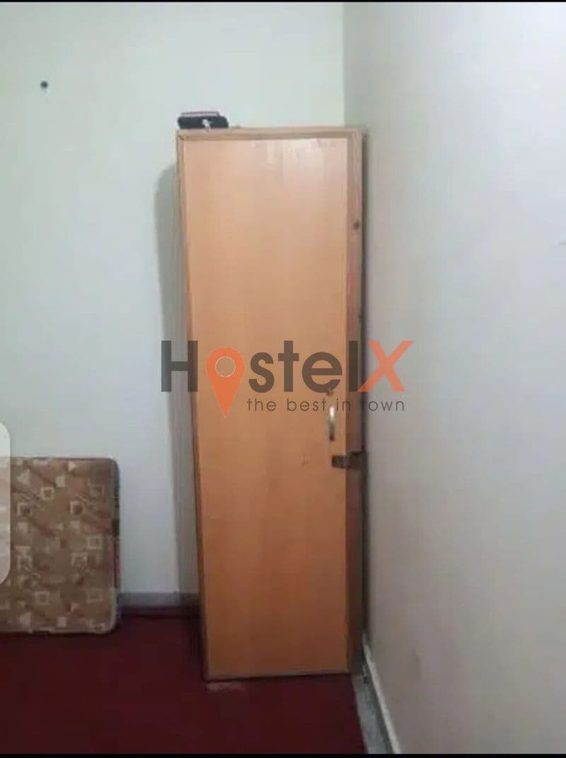 Girls Hostel/The Paradise Group of Hostel( پیراڈائز گروپ آف ہاسٹل)